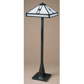 Pasadena Floor Lamp