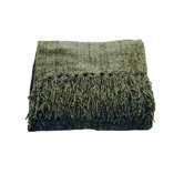 Susan Throw
