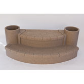Atlantic Outdoor Planters
