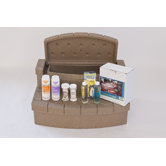 Easy Care Start Up Kit