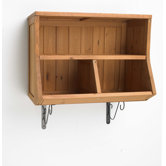 Atlantic Outdoor Storage & Organization