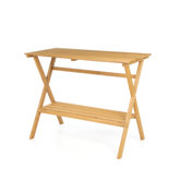 Tables by Atlantic Outdoor