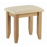Carlton Ash Stool