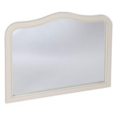 Laurent Wall Mirror