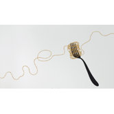 Wandtattoo 'Pasta' - 50 x 70 cm