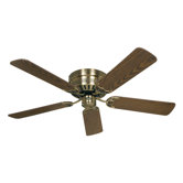 Deckenventilatoren