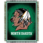 North Dakota