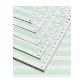 Computer Paper (3000 Sheets)