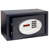 Small Hotel Safe