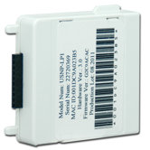 Connect WiFi Internet USNAP Module for Thermostats
