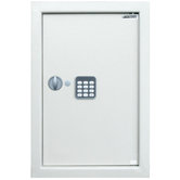 Wall Safe