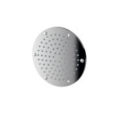 Linea Supioni Bathroom Shower Head