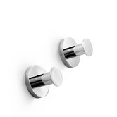 Napie Single Bathroom Hook