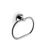 Napie Bathroom Towel Ring