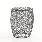 Complements Scagni Cylinder Stool