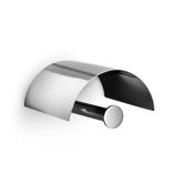 Baketo Toilet Paper Holder in Polished Chrome