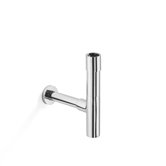 Linea 11" Decorative P-Trap