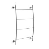 Noanta Towel Rack