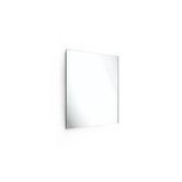Linea Speci 23.2" x 23.2" Wall Mirror