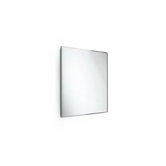 Linea Speci 23.6" x 23.6" Wall Mirror