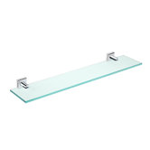 Kubic Class Shelf
