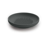 Complements Saon Soap Dish