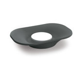 Complements Saon Soap Dish
