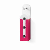 Complements Inmucia Toilet Paper Holder