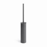 Complements Skoati Toilet Brush