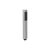 Linea Doccia Diverter Handshower