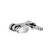 Muci Bathroom Shower Mixer