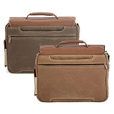 Magnetite Flap Over Messenger