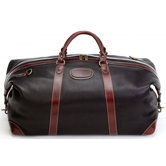 Korchmar Duffel Bags