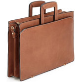Korchmar Briefcases