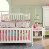 Build-A-Bear by Pulaski Kids Bedroom Sets | Shop Great Deals at ...