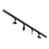 Mainline Hispot 50 Track Spotlight Kit