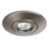 Tungsten to LV Ceiling Conversion Plate