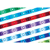 Ragoza RGB Flexible Striplight Kit