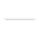 T4 Linkable White Cabinet Light