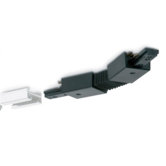 Mainline Flexible Connector