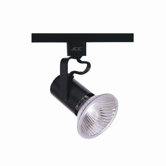 Mainline Elite Par30 Track Spotlight Fitting