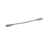 T5 Link Lead in Three Sizes
