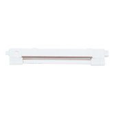T4 Linkable 6W Cabinet Light in White