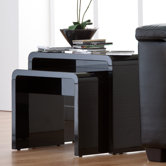 Toscana Nest of Tables