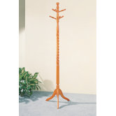World Imports Furnishings Coat Racks and Hooks