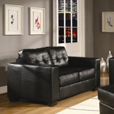 Tristan Loveseat