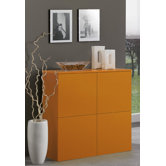 Schrank "Lounge"