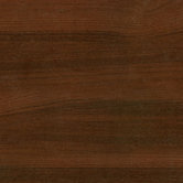 Sierra Vinyl Plank 6" x 36" in Volcano