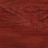 Prestige Vinyl Plank 6" x 48" in Regal