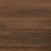 Sierra Vinyl Plank 6" x 36" in Chico